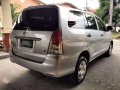 2010 Toyota Innova J Diesel MT-3