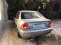 Very Well Kept Honda City 2003 AT For Sale-1