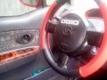 Hi-end Daewoo CREATIVE Matiz 3-2