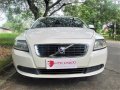 Volvo S40 2009 for sale -1