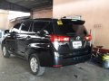 Toyota Innova 2017 for sale -5