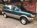 Very Well Kept 1999 Toyota Revo For Sale-6