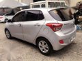 Excellent Condition Hyundai Grand i10 2014 For Sale-6