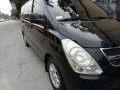 Fresh In And Out 2008 Hyundai Grand Starex For Sale-4