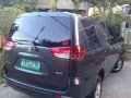 First Owned Mitsubishi Fuzion 2012 For Sale-1