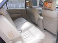 Toyota Fortuner 2008 FOR SALE-7