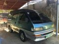 Toyota Lite Ace 1998 model-0