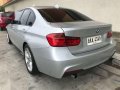 2015 BMW 320d MSport-2