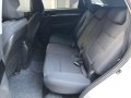 Fresh Like New 2013 Kia Sorento 2.2L AT For Sale-10