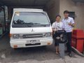 2017 L300 FB Body Deluxe and Exceed Low DP Montero Sport and Mirage G4-0