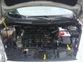 Ford fiesta S 2015 automatic-7