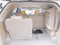 Toyota Fortuner 2008 FOR SALE-9