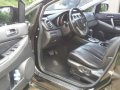 Superb Condition Mazda CX7 AT 2011 For Sale-6