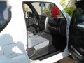 2016 Suzuki Jimny JLX-2