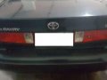 Toyota Camry 2001-8