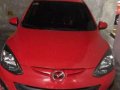 mazda 2 2014 (acquired 2015) manual-11