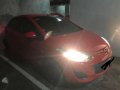 mazda 2 2014 (acquired 2015) manual-3