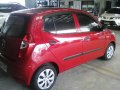 Hyundai i10 2014 for sale -4