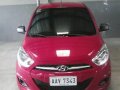 Hyundai i10 2014 for sale -2
