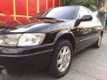 2000 Toyota Camry 2.0 MT Black For Sale -6