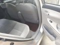 For Sale-Toyota ALTIS E 2009 manual-avanza-crv-honda-nissan-revo-tucso-7