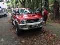 Strada 4x4 2002-0