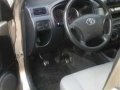 Fresh Like New 2009 Toyota Avanza j 1.3 Vvti MT For Sale-4