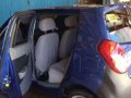 Used Suzuki Alto 800 Fresh Blue For Sale -8
