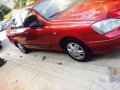Lady Owned Nissan Sentra GX 2005 MT For Sale-3