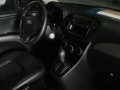 Hyundai i10 2014 for sale -7