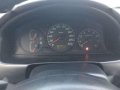 2005 Ford Lynx AT Gray Sedan For Sale -4