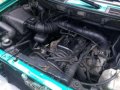 Mitsubishi Adventure Super Sport 2.0G MT 2000 Mdl. (GAS)-10