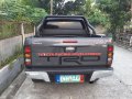 2009 Toyota hilux G Truck for sale -2