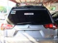 2012 montero sport gtv 4x4 matic-9