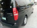 Fresh In And Out 2008 Hyundai Grand Starex For Sale-1