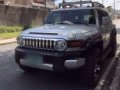 2008 series Fj Cruiser US sp q5 q7 X5 rubicon fortuner montero cruiser-1