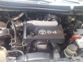 2013 Toyota innova J 2.5 engine-4