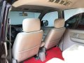 2013 Suzuki APV SGX AT-7