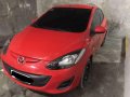 mazda 2 2014 (acquired 2015) manual-9