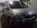 honda jazz 2005 local purchased-7