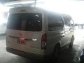 Toyota Hiace 2015 for sale -4