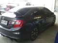 Honda Civic 2014 for sale -5
