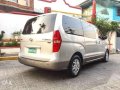 Hyundai Starex 2009 Vgt like 2010 2008 2011 2012 Hiace Fortuner Urvan-2