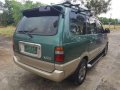 Fully Loaded Toyota Revo GLX Gas 1999 MT For Sale-5