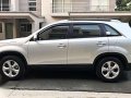 Fresh Like New 2013 Kia Sorento 2.2L AT For Sale-6