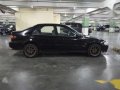 Honda esi 95model sale or swap-5