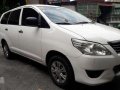 2013 Toyota innova J 2.5 engine-0