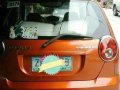 2008 Chevrolet Spark - Manual-10