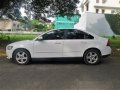 Volvo S40 2009 for sale -5