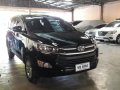Toyota Innova 2017 for sale -0